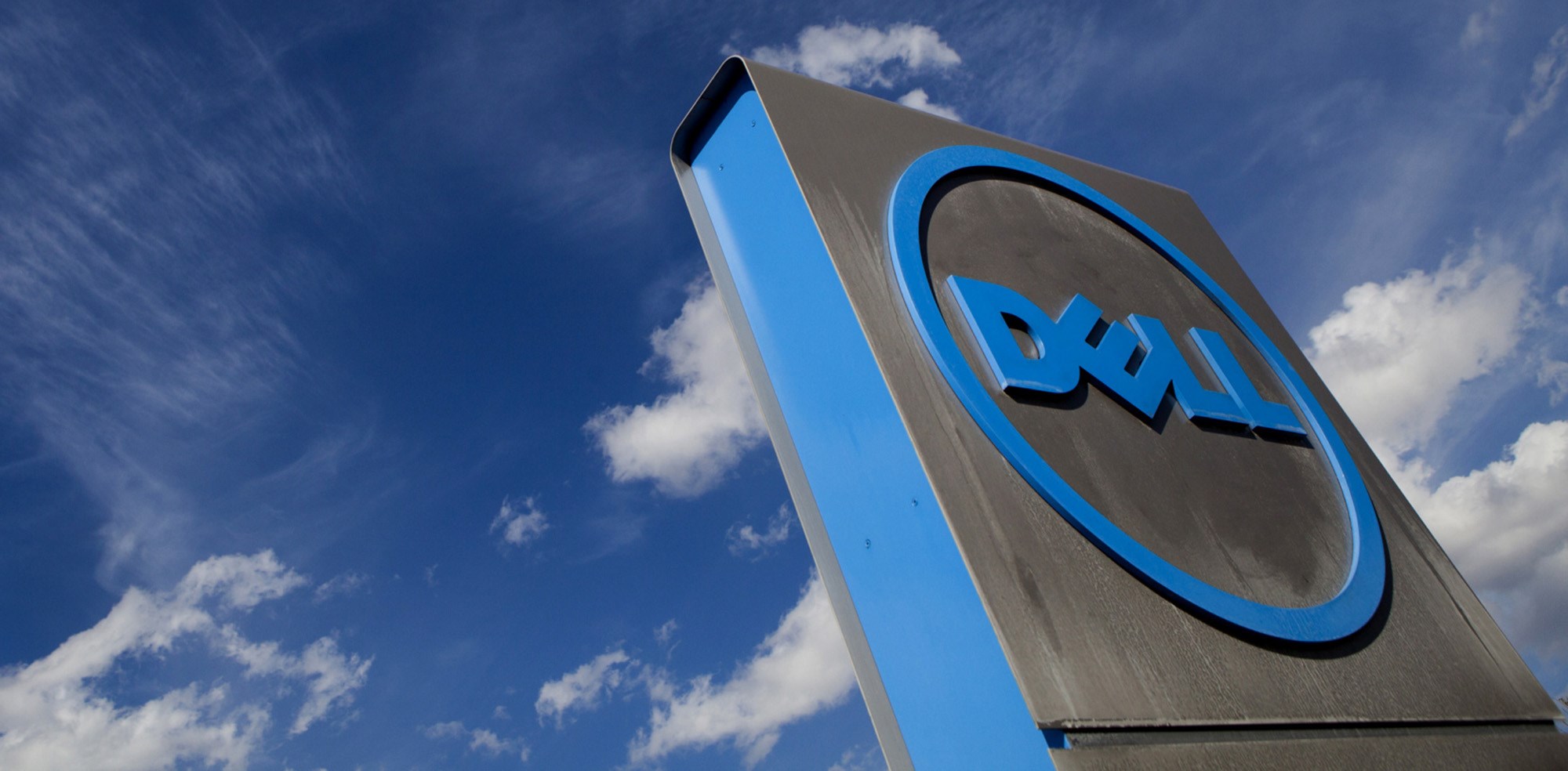 Dell, 2022'nin dördüncü çeyreğindeki gelir düşüşünü açıkladı