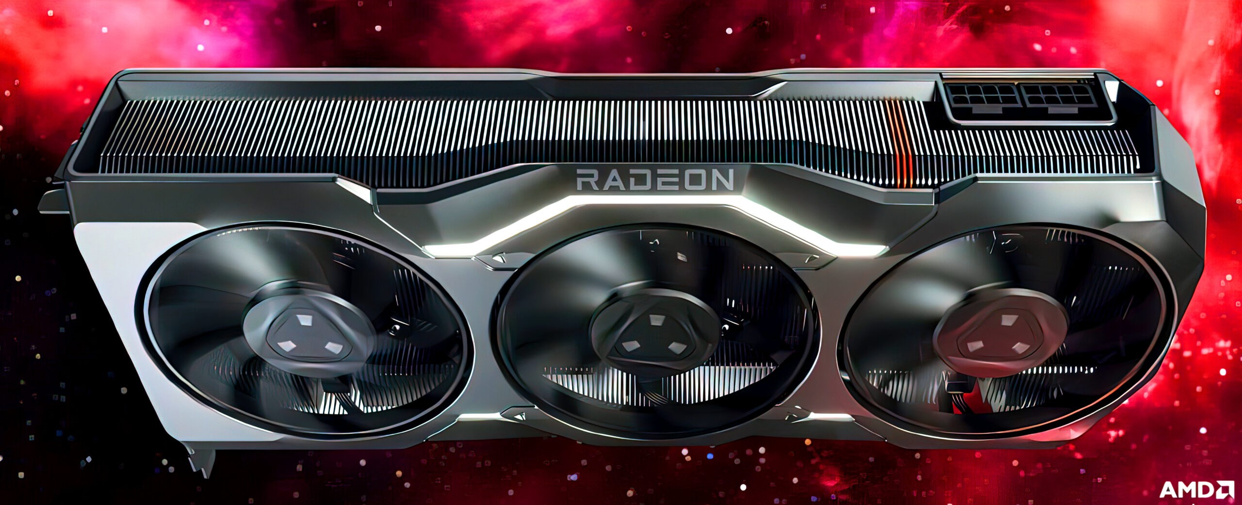 AMD’nin Radeon sürücü güncellemesi Windows’u bozuyor