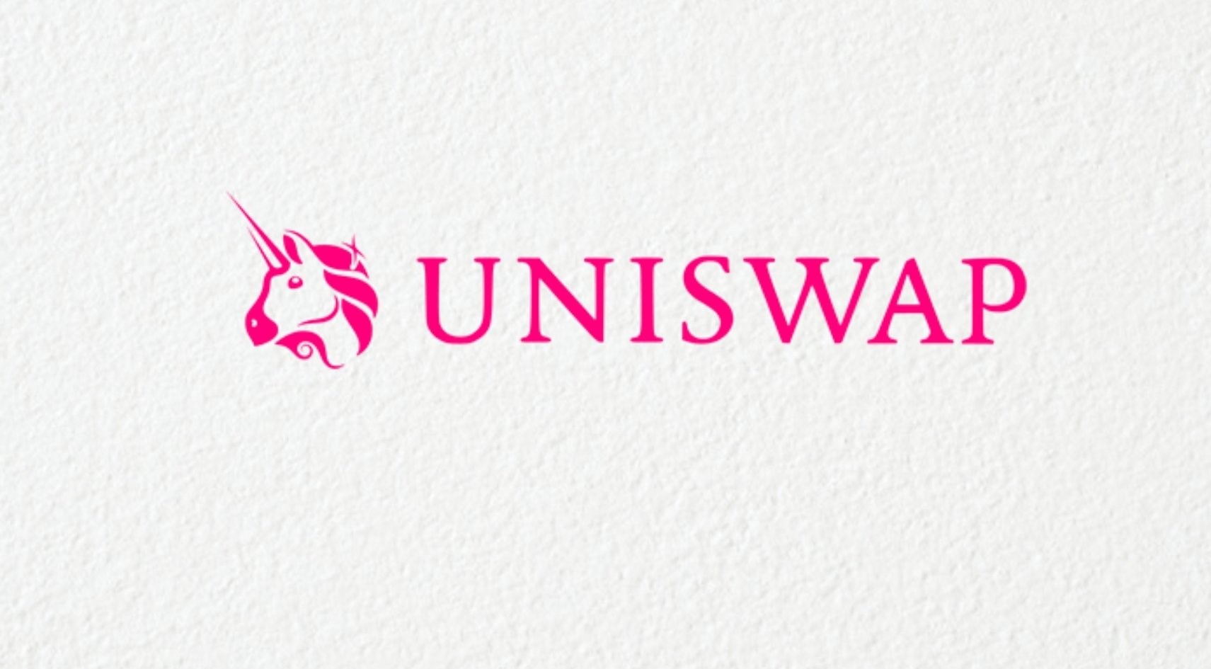 Uniswap, iPhone için kripto cüzdanı uygulaması başlatmak istiyor