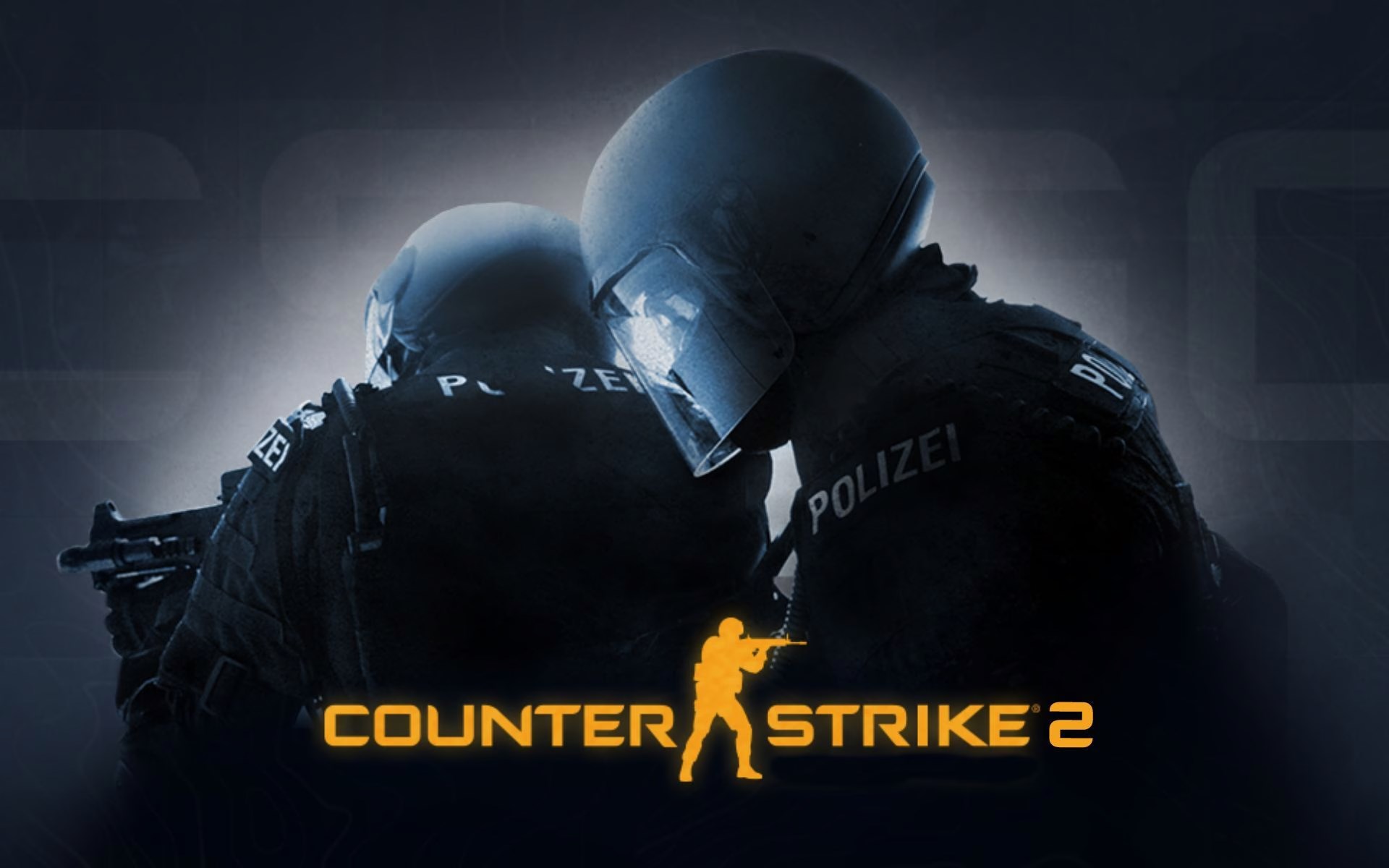 Counter Strike 2 çok yakında tanıtılabilir