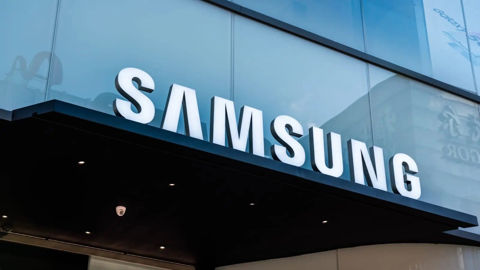 Samsung telefonlara gelişmiş İsrail teknolojisi geliyor