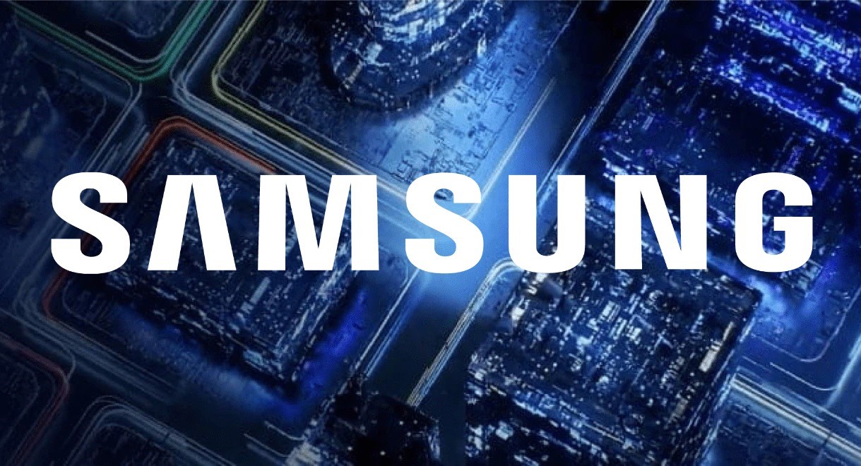 Samsung, sıfırdan kendi işlemcisini geliştirecek