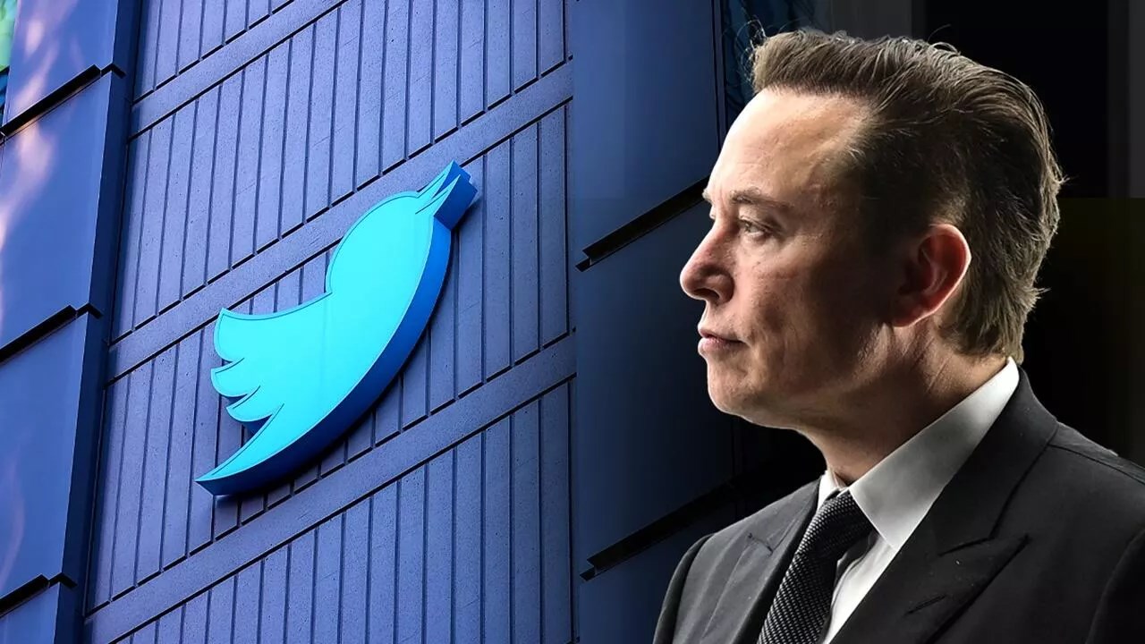 Rekabet Kurumu, Twitter'ı satın aldığı için Elon Musk'a ceza verd