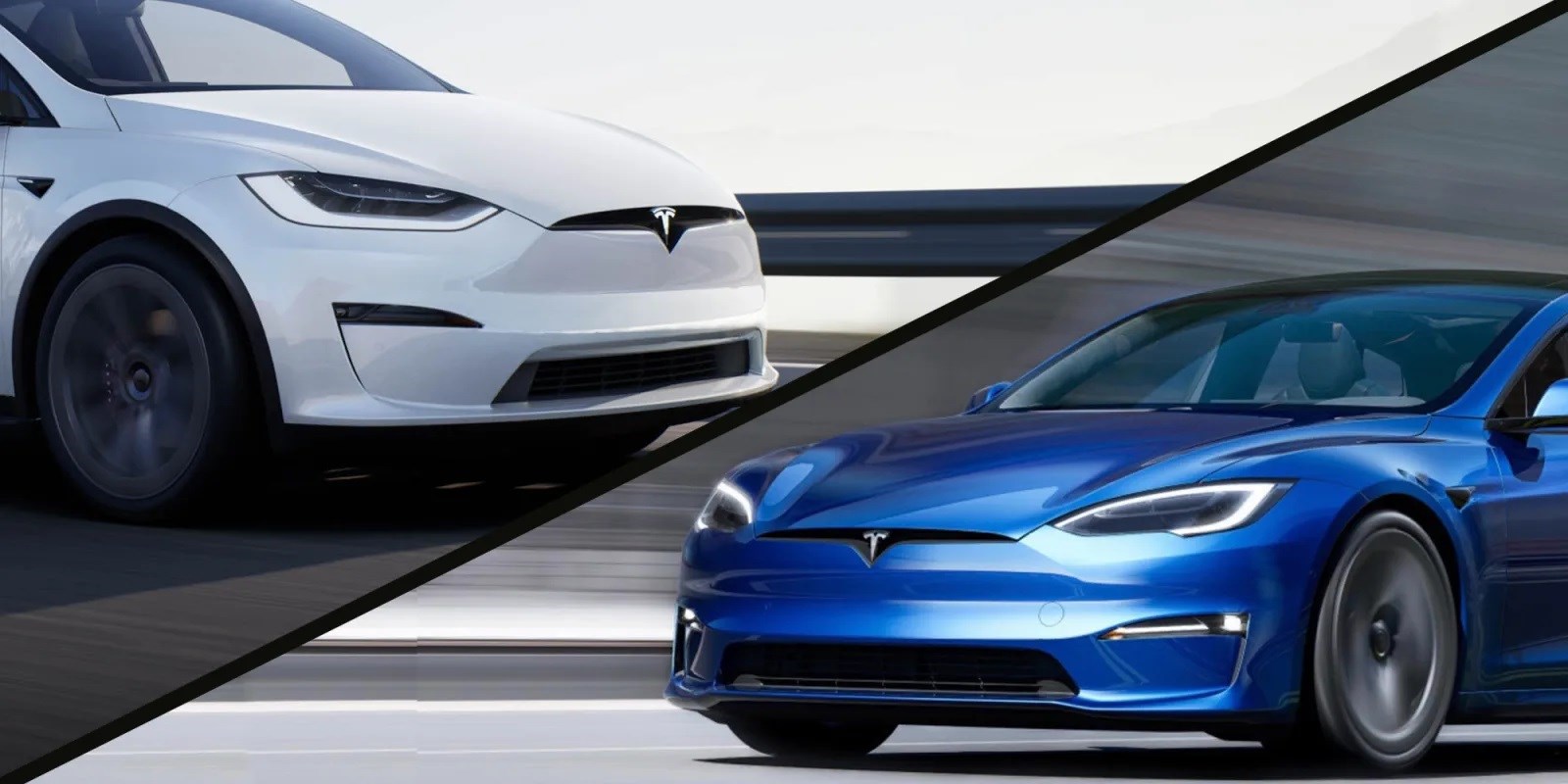 Tesla, Model S ve Model X’in fiyatlarında indirime gitti