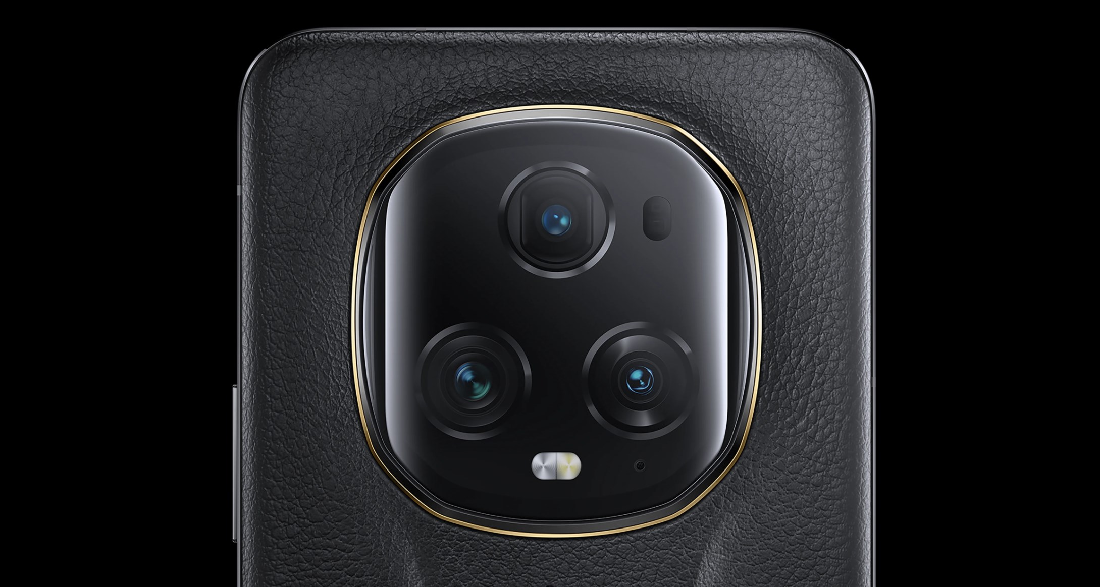 Honor Magic 5 Pro Купить Омск
