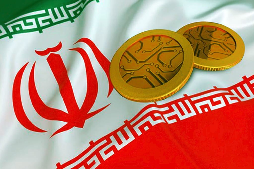 İran dijital riyal için ön pilot çalışmalarını tamamladı