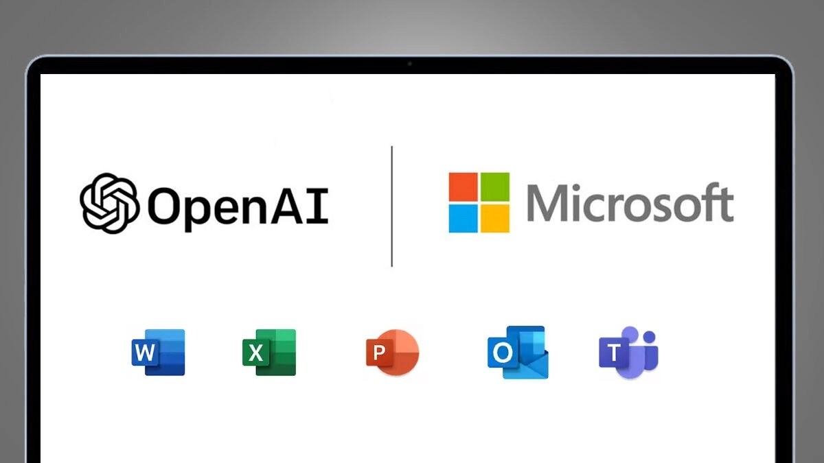 Microsoft, ChatGPT’yi sevdi: Yapay zekayı her yere ekleyecek