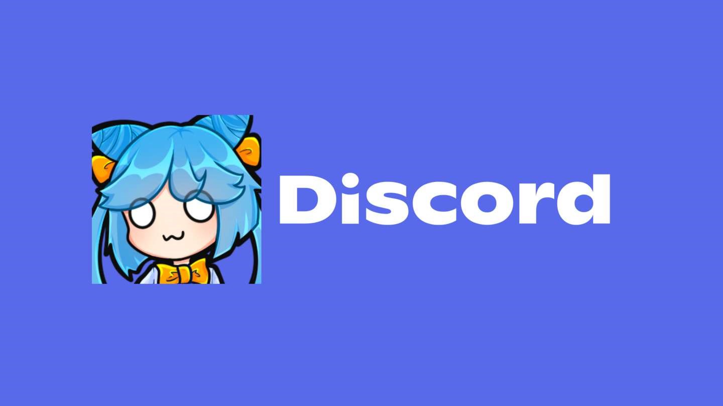 Owo discord oyun botu