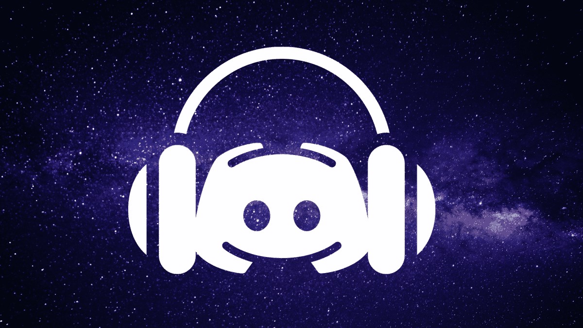 Discord bot ekleme nasıl yapılır? En iyi DC botları DonanımHaber