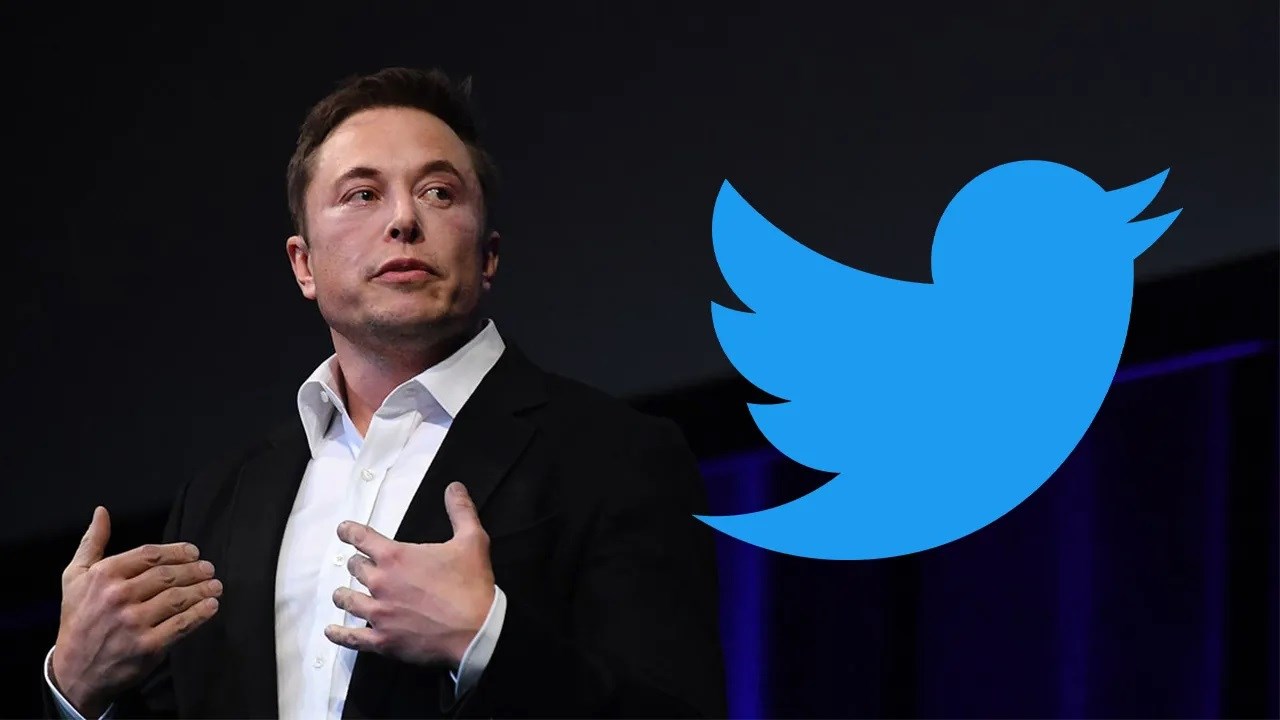 Elon Musk, Twitter'a eklenecek yeni özellikleri duyurdu!