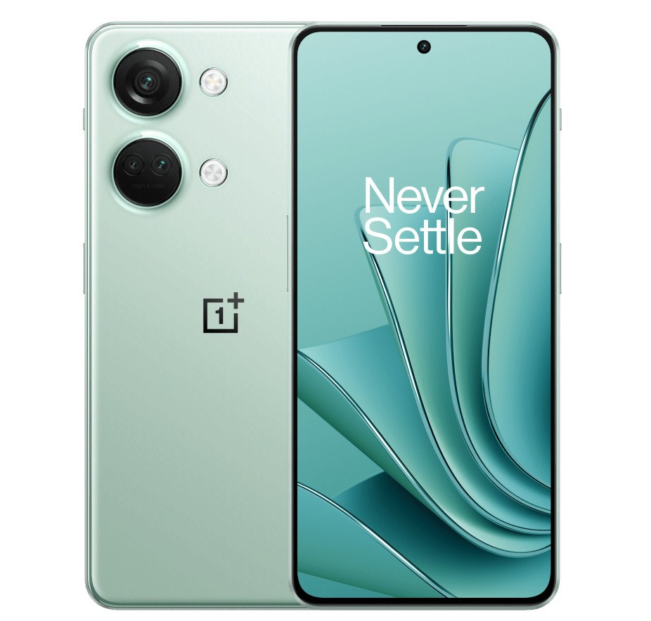 Oneplus Ace Купить В Москве 12 256