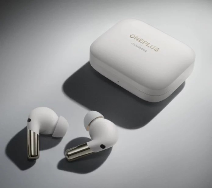 OnePlus Buds Pro 2 Lite