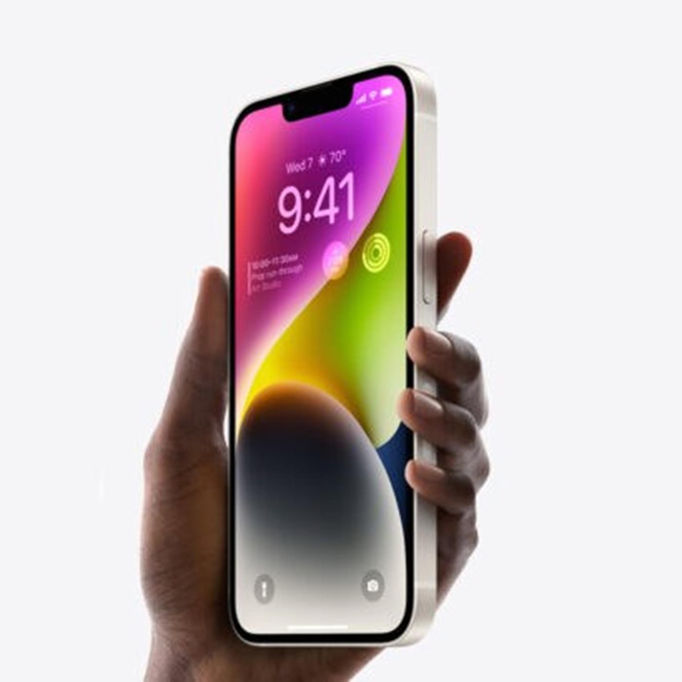Iphone 14 256gb Купить Липецк Со Скидкой