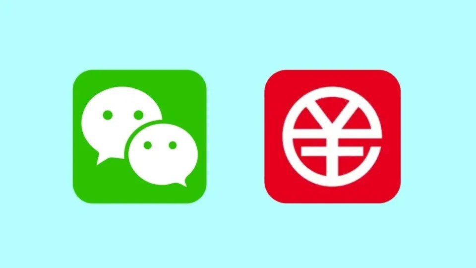 WeChat, dijital yuanı ödeme platformuna entegre eediyor