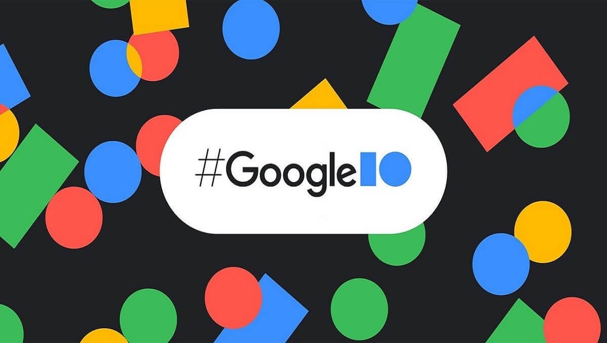 google i/o 2023 android 14 tanıtılacak