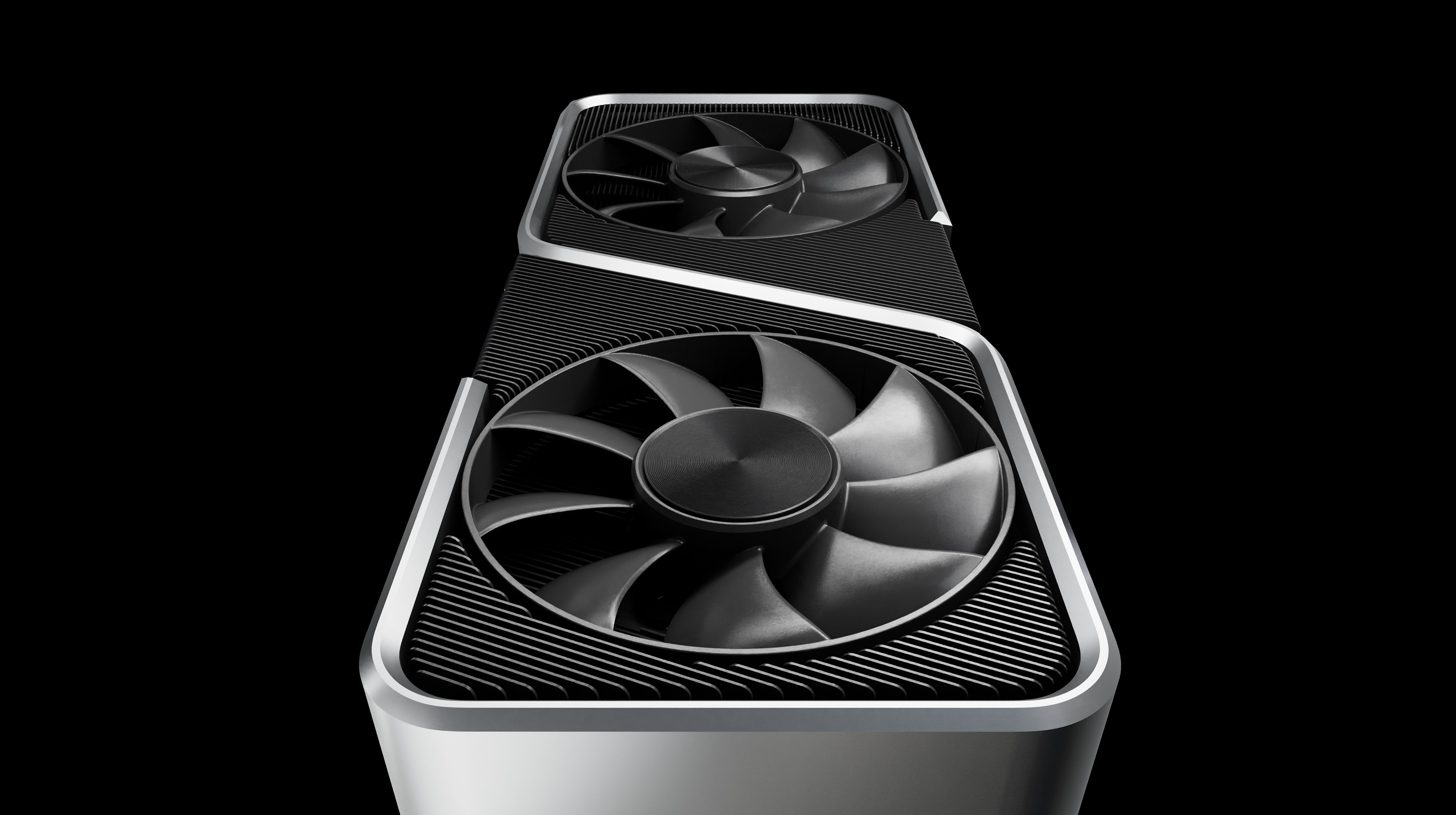 Nvidia RTX 3060 12GB yenileniyor! Bellek hızları artacak
