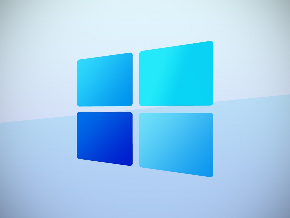 Windows 11 kullanıcılara dosya önermeye başlayacak