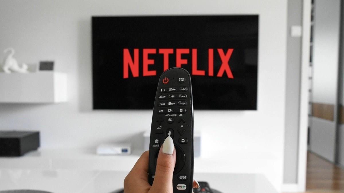 Netflix’e alt yazı boyutu ve sitilini değiştirme seçeneği geliyor