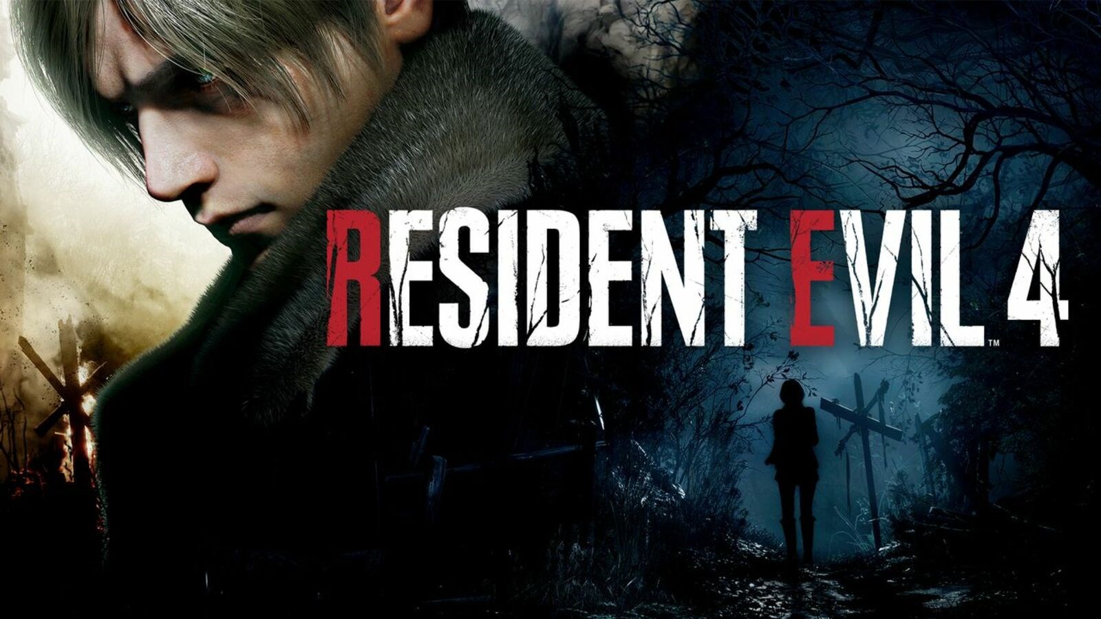 Resident Evil 4 Remake çıkmadan Türkiye’de zamlandı!