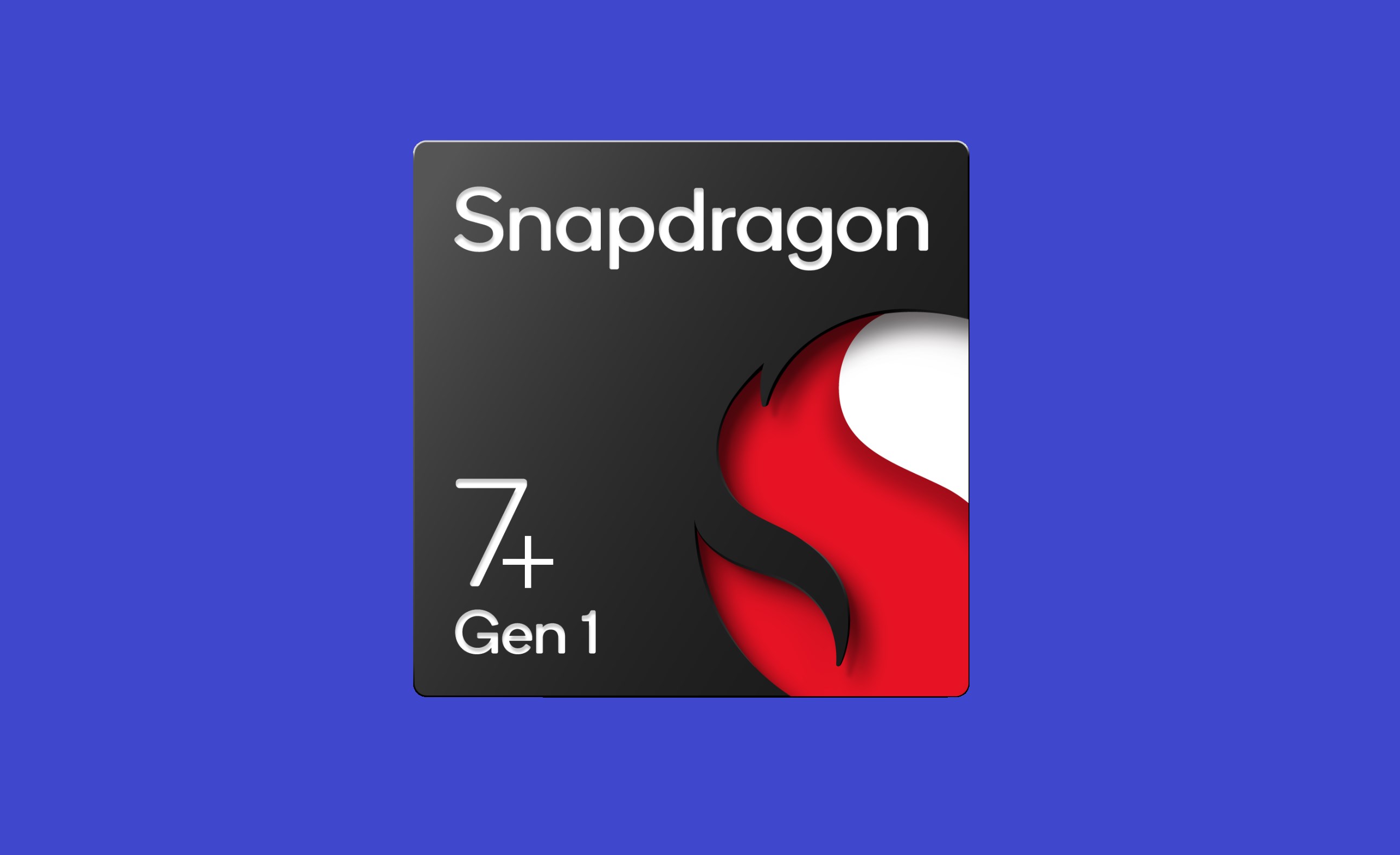 Snapdragon 7 gen телефоны. Snapdragon 7. Qualcomm Snapdragon 7+. Snapdragon 7 или Snapdragon 668.