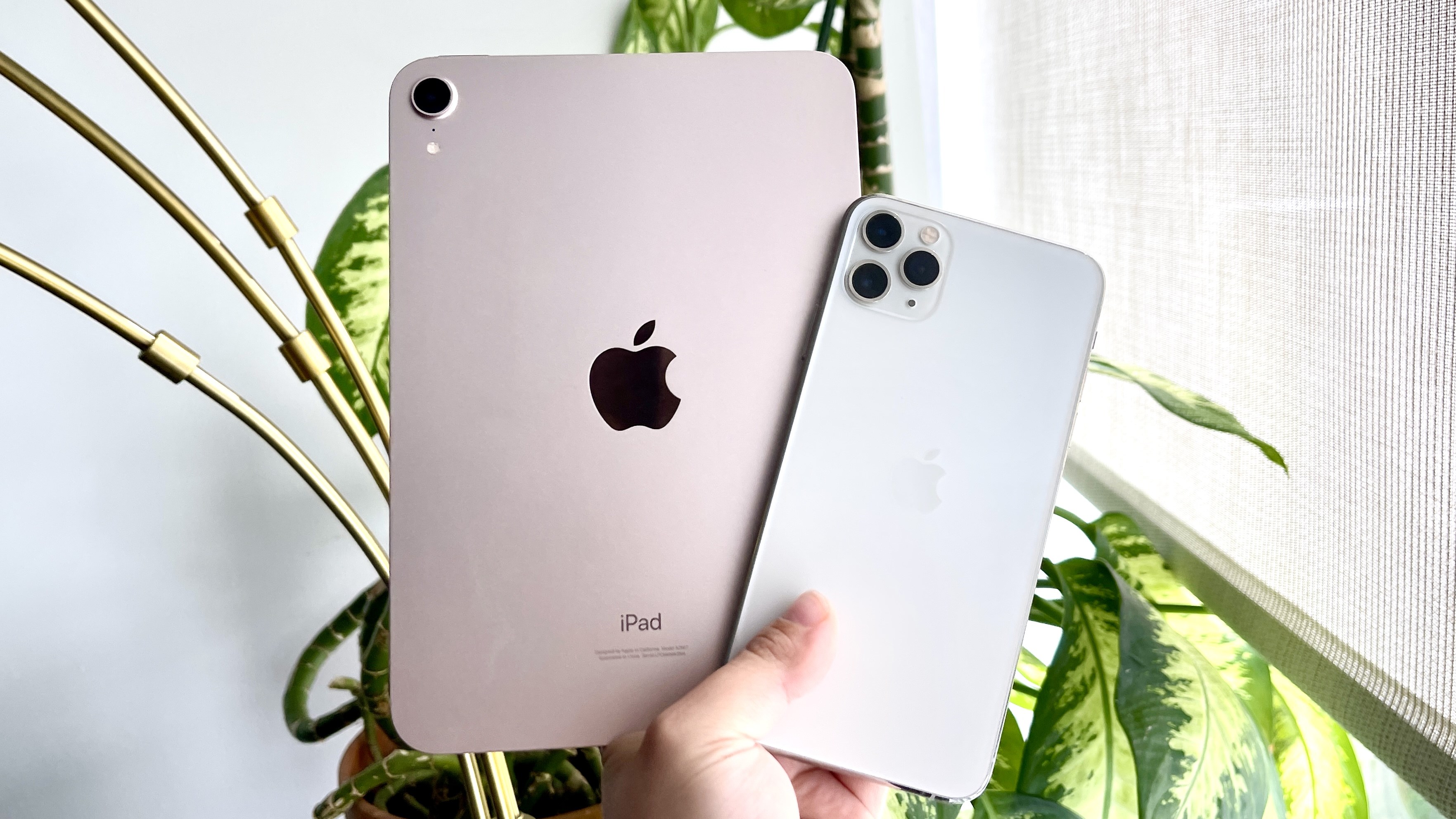 Apple’ın en hızlı cihazları belli oldu! iPhone 14 listede yok