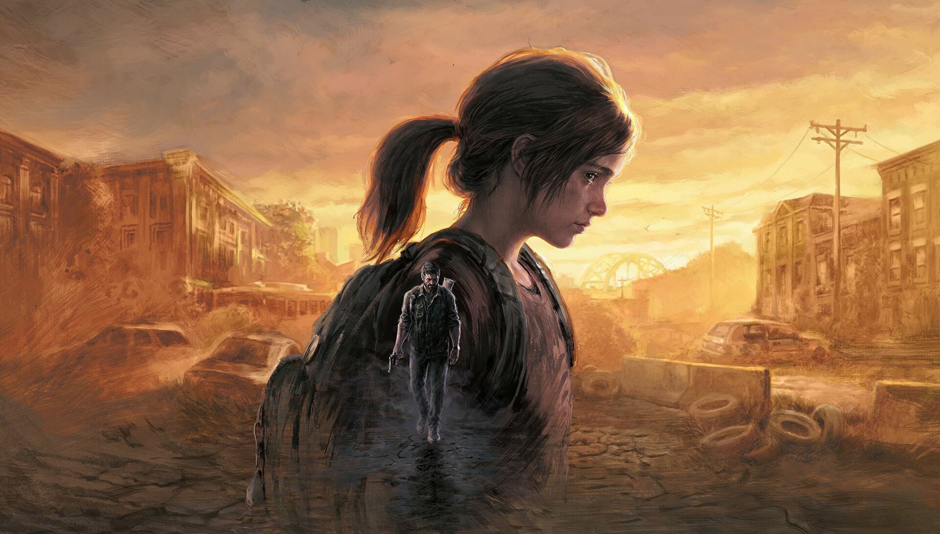The Last of Us Part 1 yapımının sistem gereksinimleri açıklandı