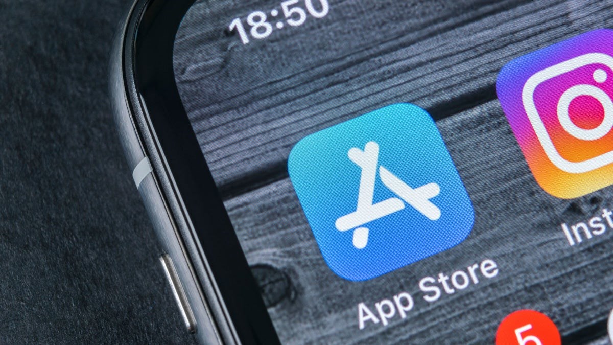 Apple, App Store fiyatlandırma sistemini güncelliyor!