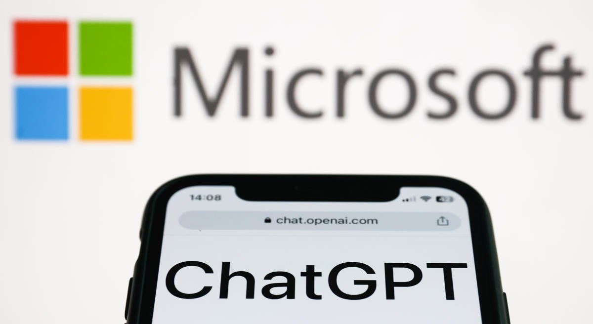 Microsoft: GPT-4’ün video yetenekleriyle birlikte gelecek
