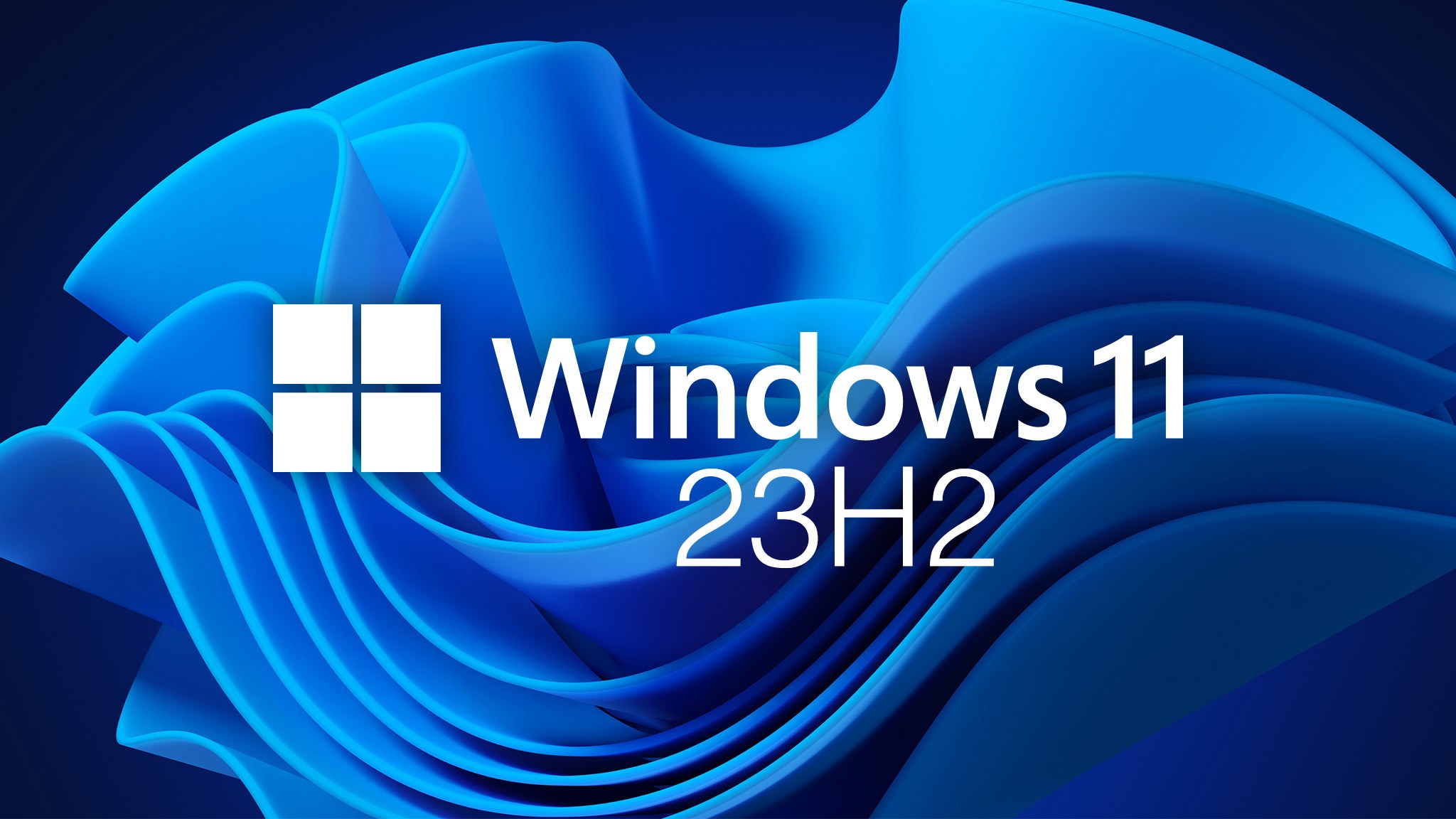 Windows 11 23H2 güncellemesinin çıkış tarihi onaylandı