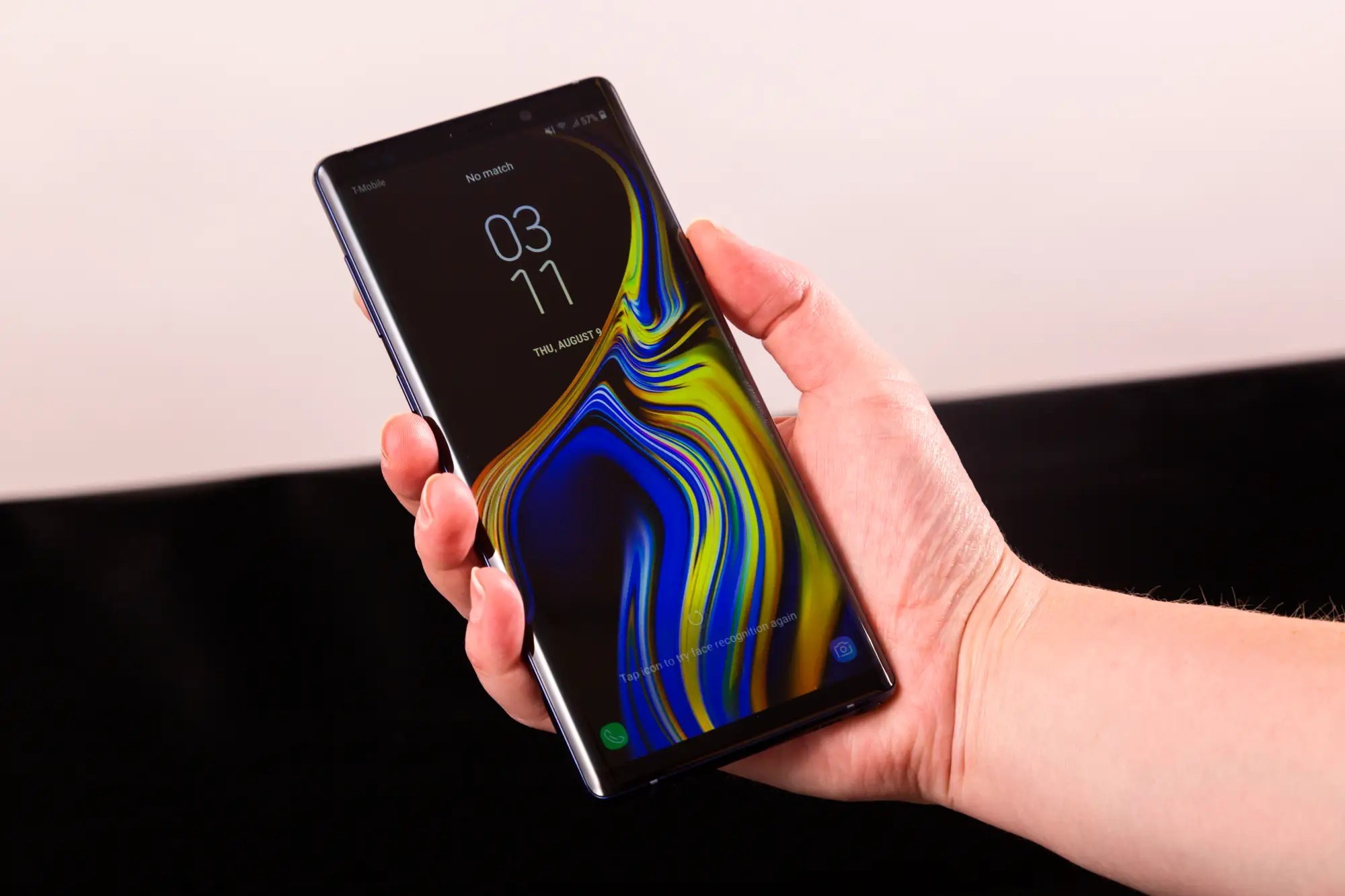 Note 9 звук. Samsung Galaxy Note 9. Samsung Galaxy Note 9 128. Samsung Note 9 128gb. Samsung Galaxy Note s9 Plus.