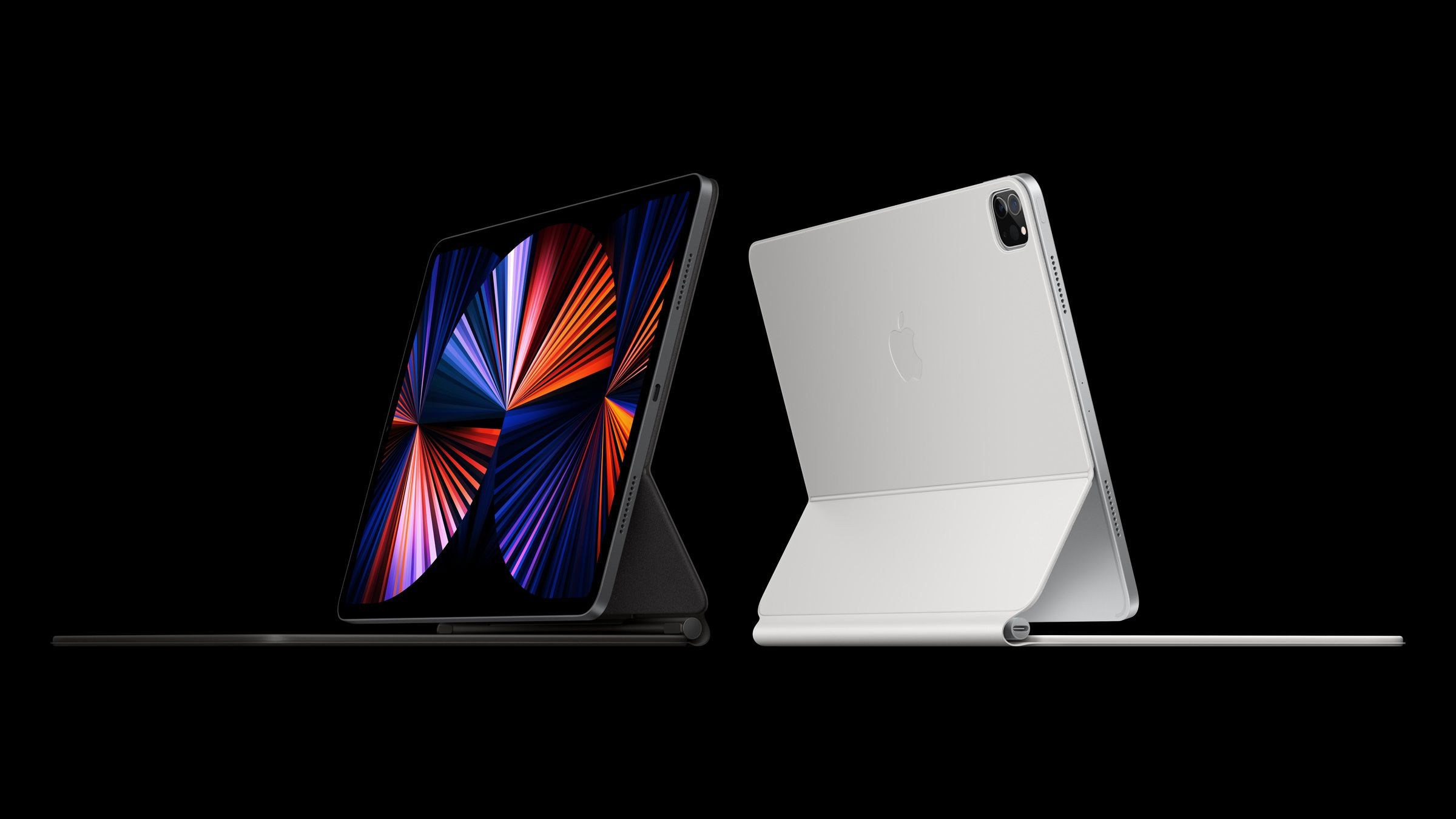 OLED ekranlı iPad Pro ailesi 1500 dolar fiyat etiketini aşacak
