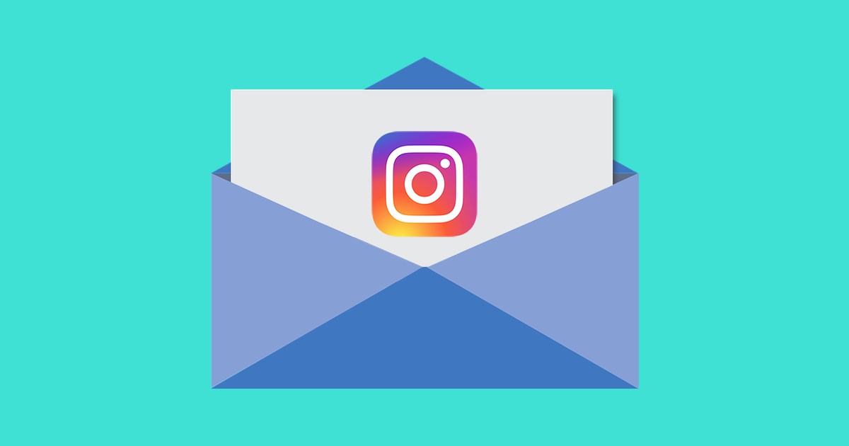 instagram destek hattı mail adresi