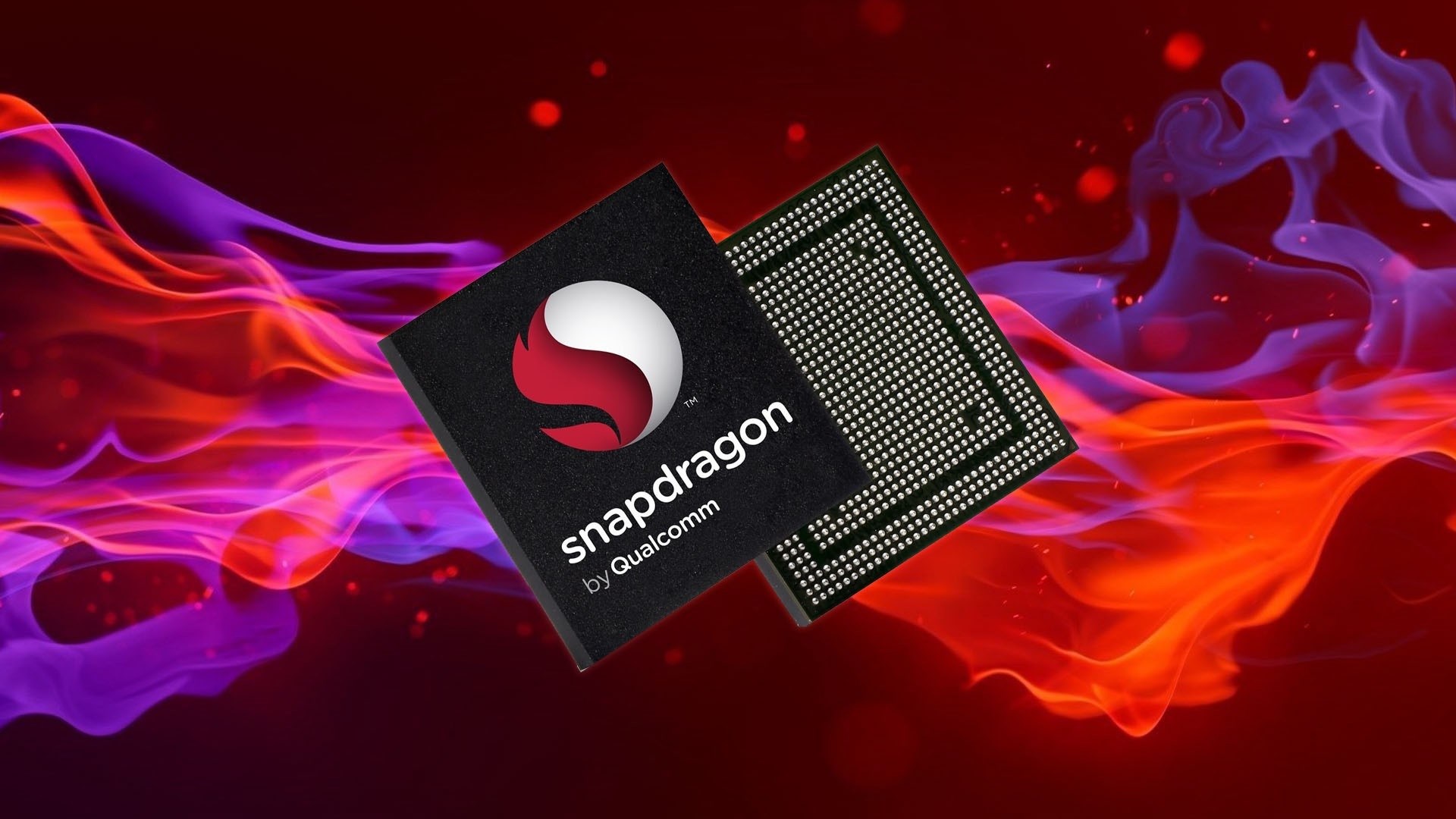 Samsung, Snapdragon 7+ Gen 1 üretimini rakibine kaptırdı!