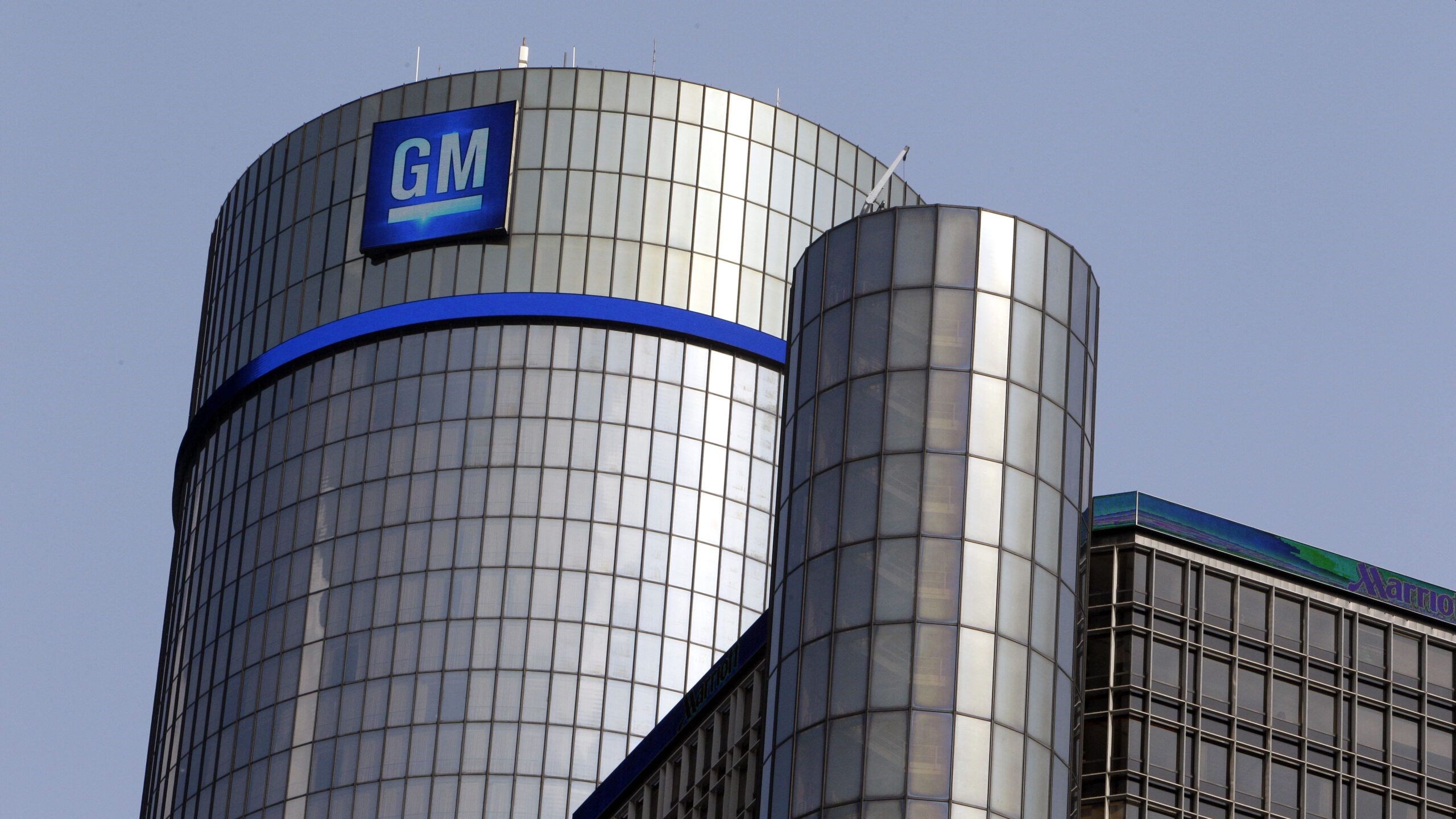 General Motors otomobillerine ChatGPT ekleyecek