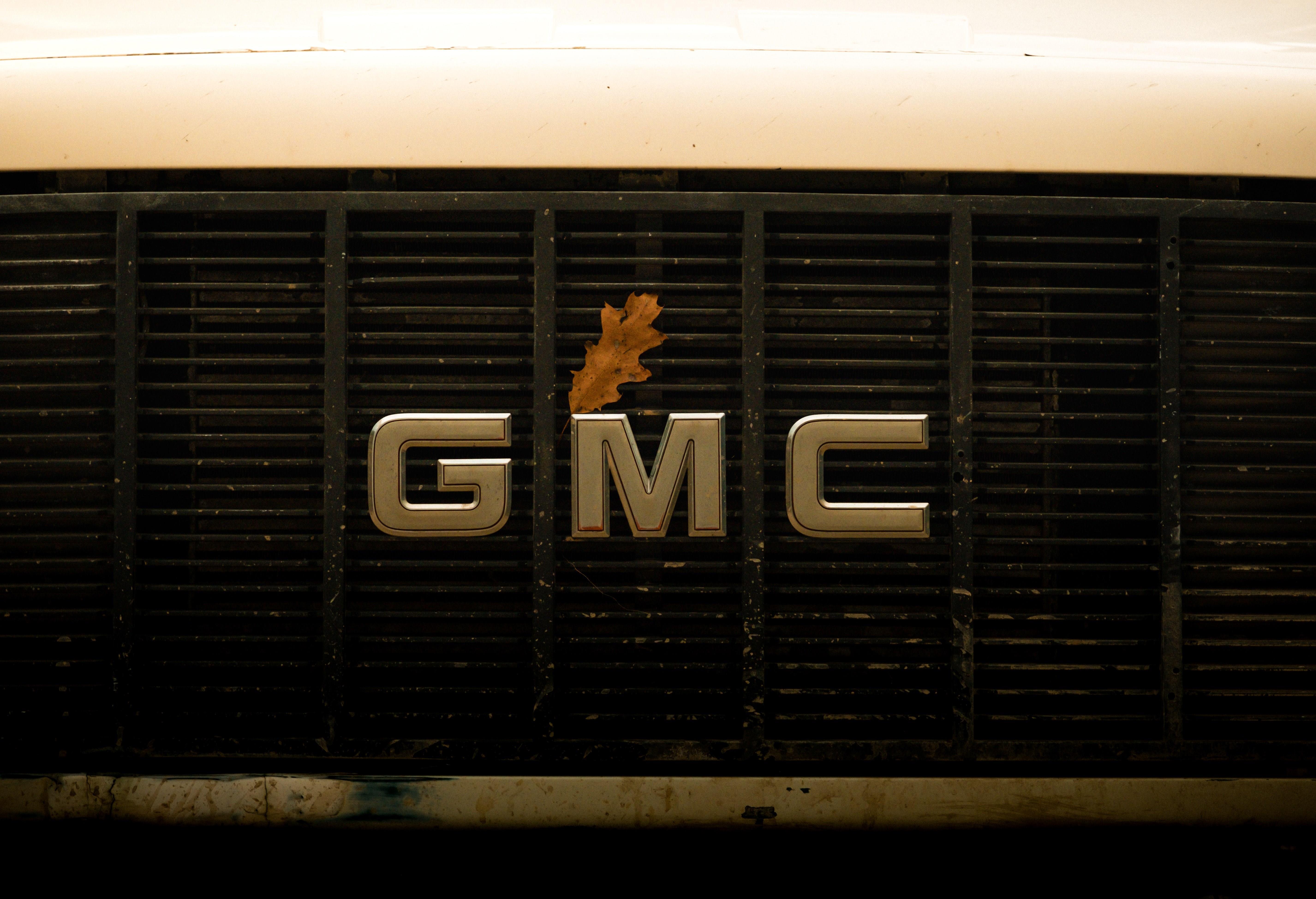 General Motors otomobillerine ChatGPT ekleyecek