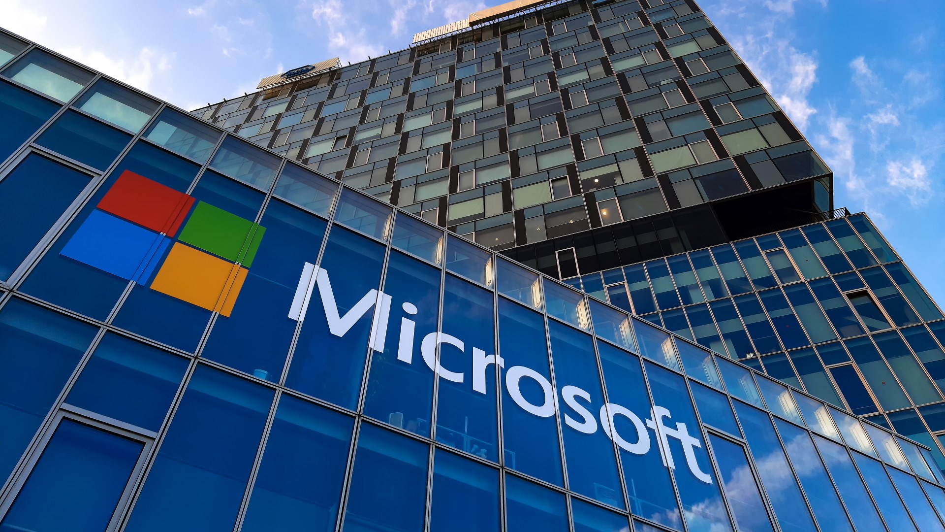 Microsoft, Windows 11'deki yavaş dosya kopyalama sorununu giderdi
