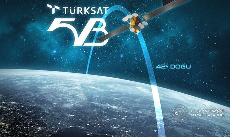 Türksat 42e frekans listesi güncel (Tüm kanallar)