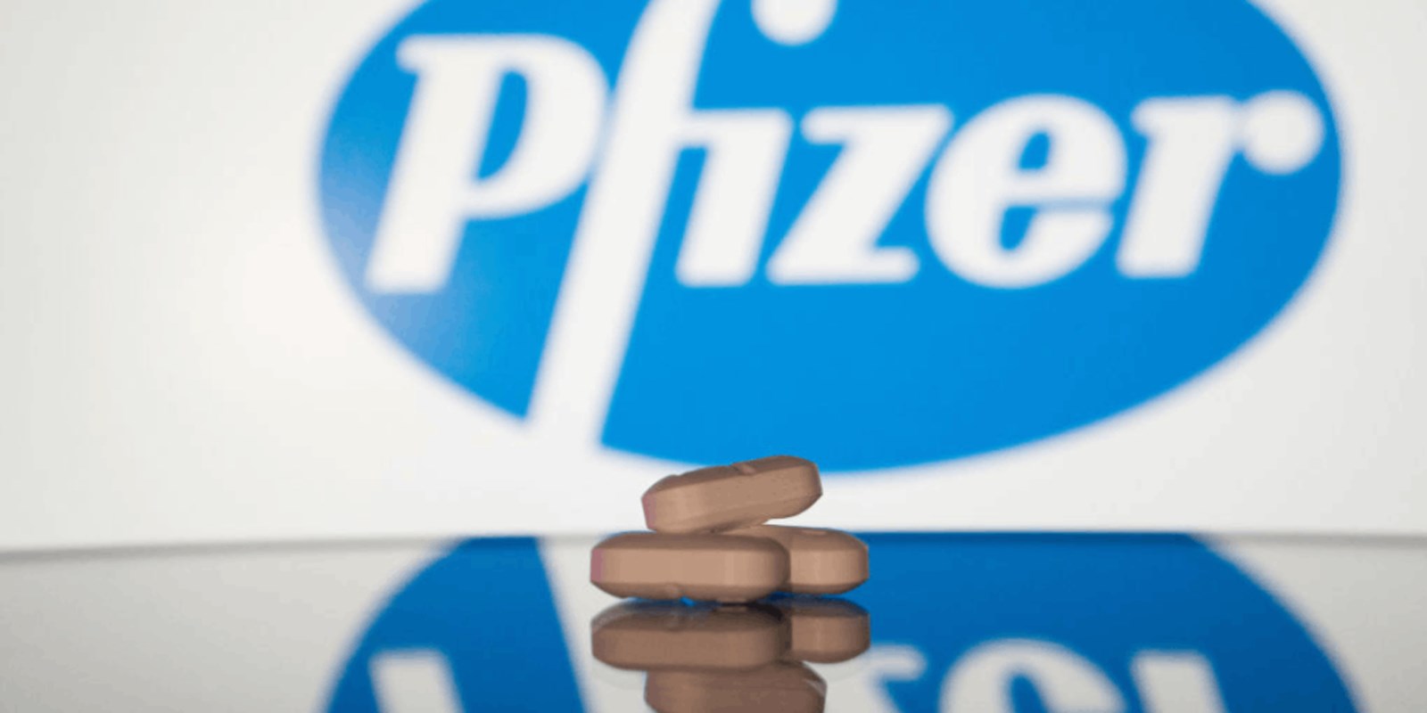 Pfizer, kanser tedavisini benzeri olmayan bir ölçekte sunacak!