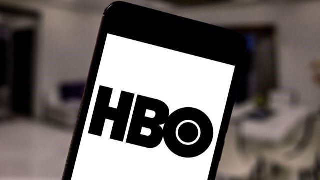 BluTV'ye eklenecek üç yeni HBO dizisi duyuruldu