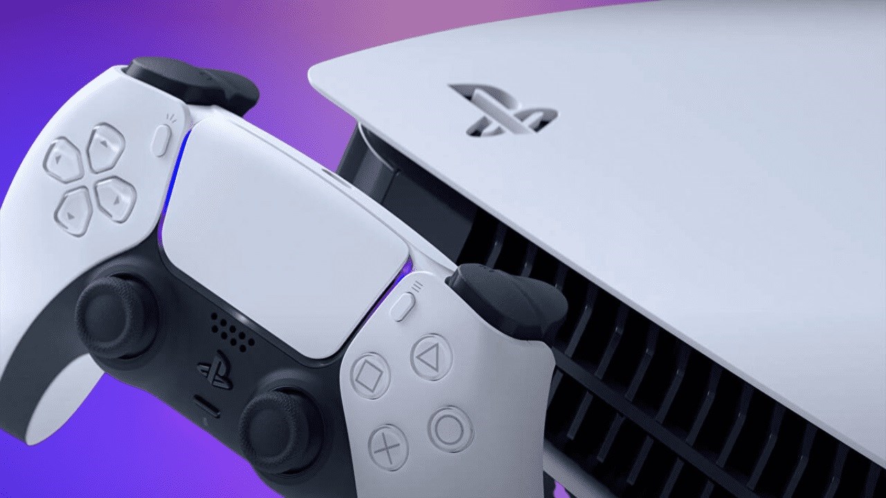 PS5 kullanıcılarına müjde: DualSense, beklenen özelliğe kavuşuyor