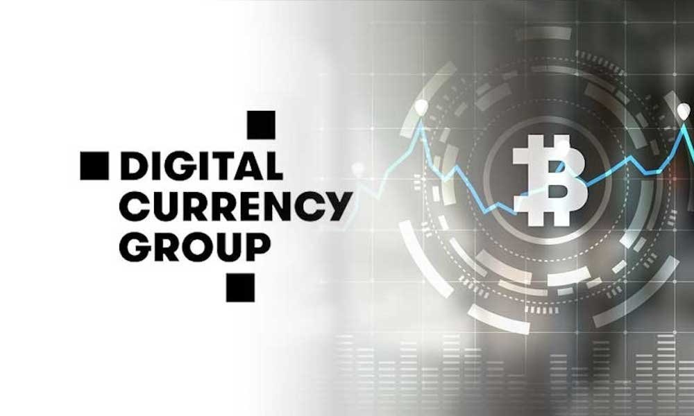 Digital Currency Group, bankalar ile ortaklık kurmayı planlıyor