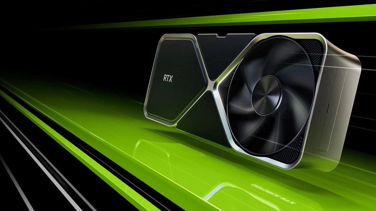 Nvidia GeForce RTX 4070’in fiyatı ortaya çıktı
