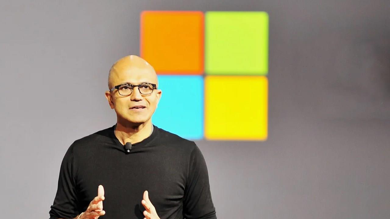 Microsoft Build 2023 geliştirici konferansının tarihi duyuruldu