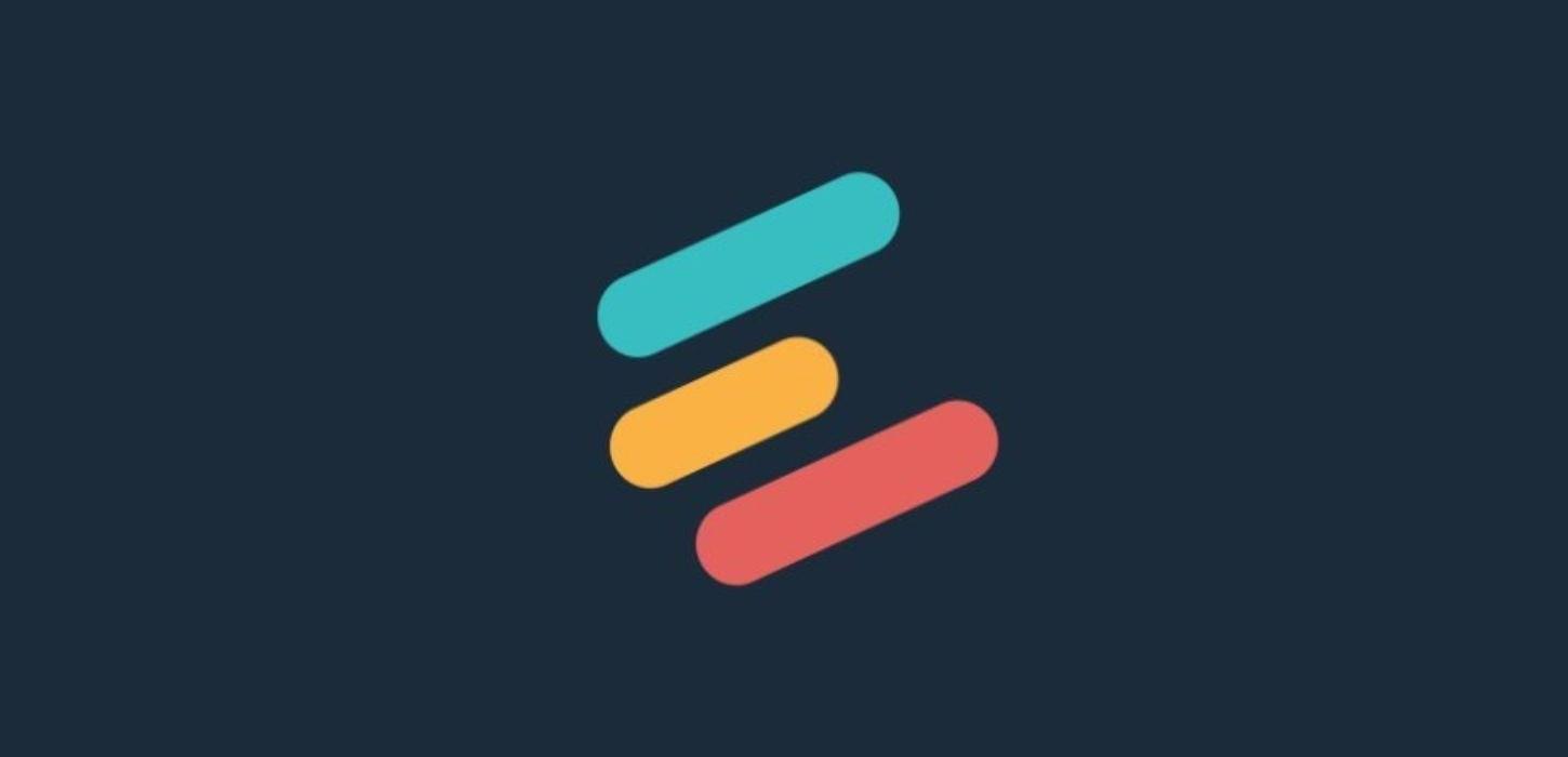 Euler Finance çalınan fonlarını kurtarmaya çalışıyor
