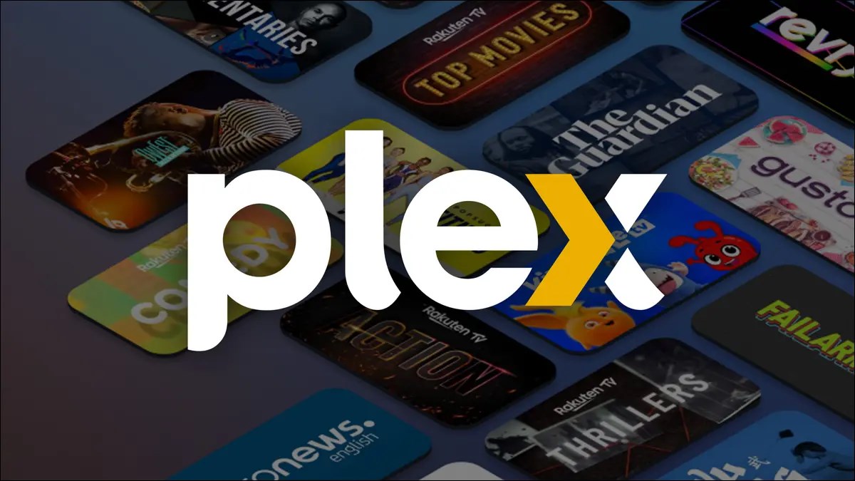 plex media server eski bilgisayarlarda çalışmayacak