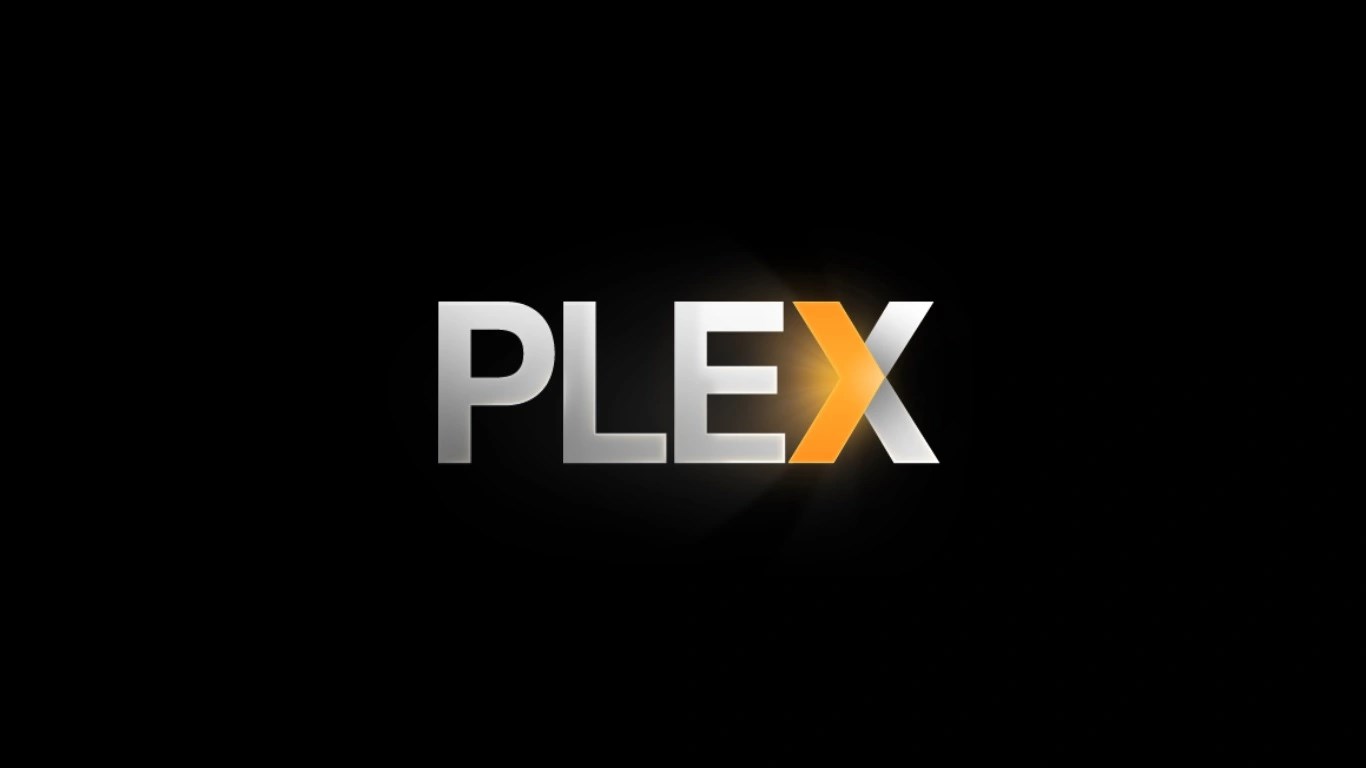 Arşivciler üzgün: Plex Media Server eski PC'lerde çalışmayacak