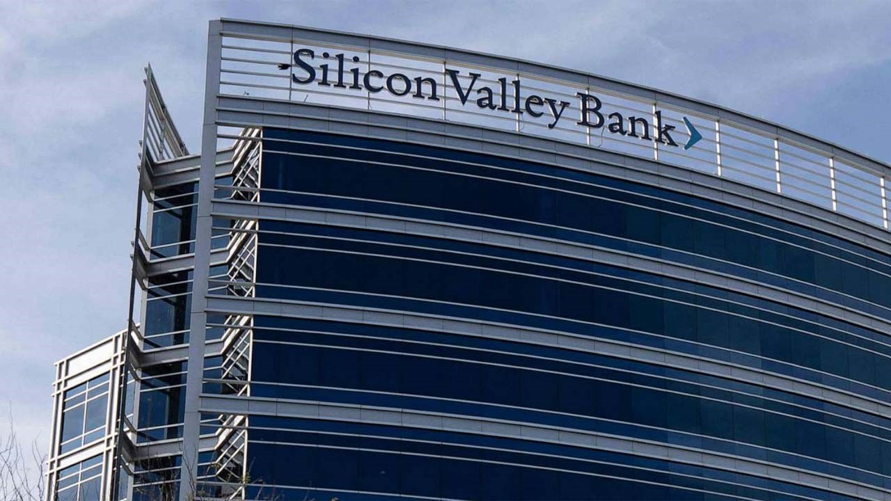 Silicon Valley Bank ve Signature Bank için teklifler bekleniyor