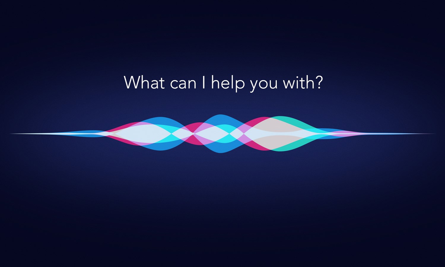 Apple, üretken yapay zekâ üzerinde çalışıyor