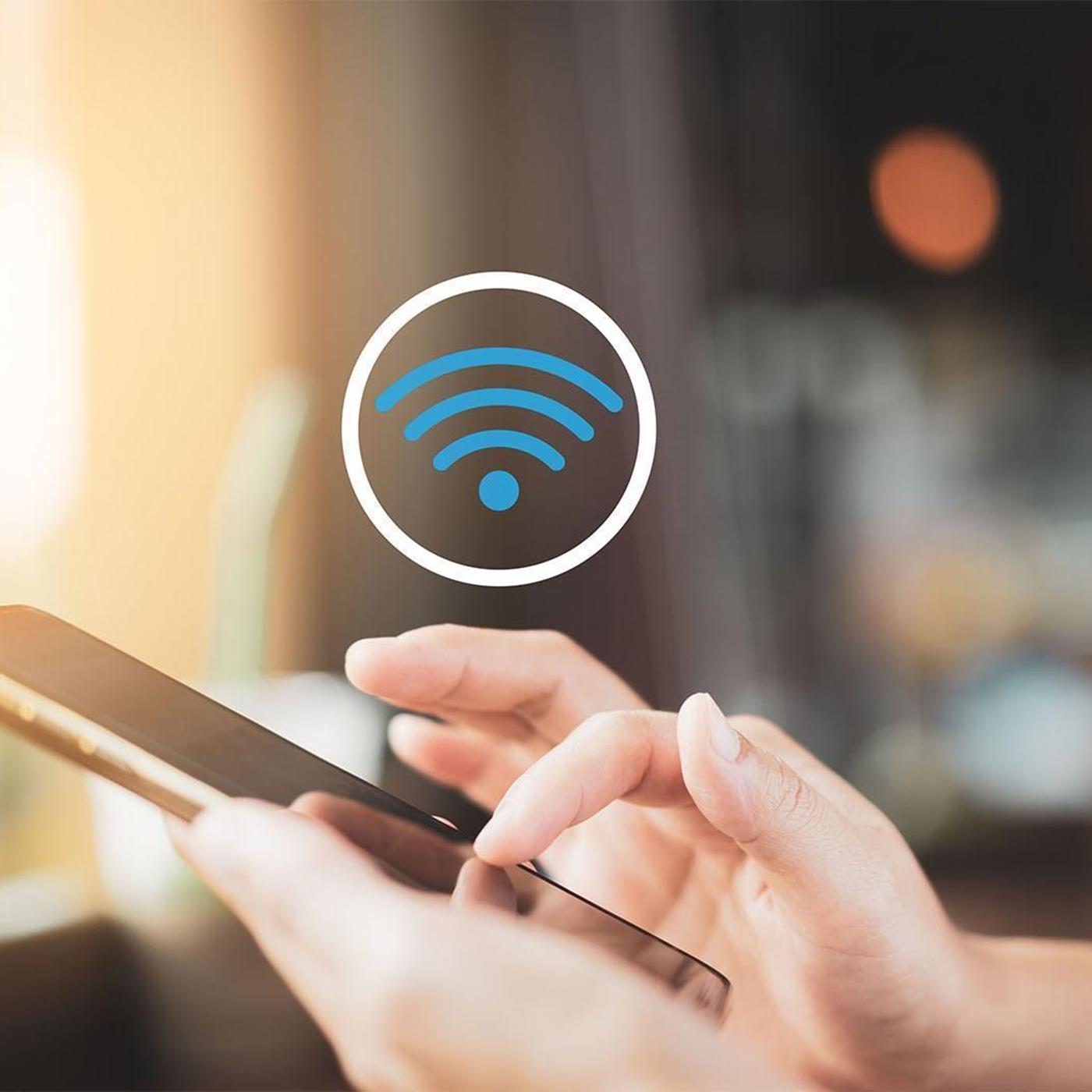 Vowifi