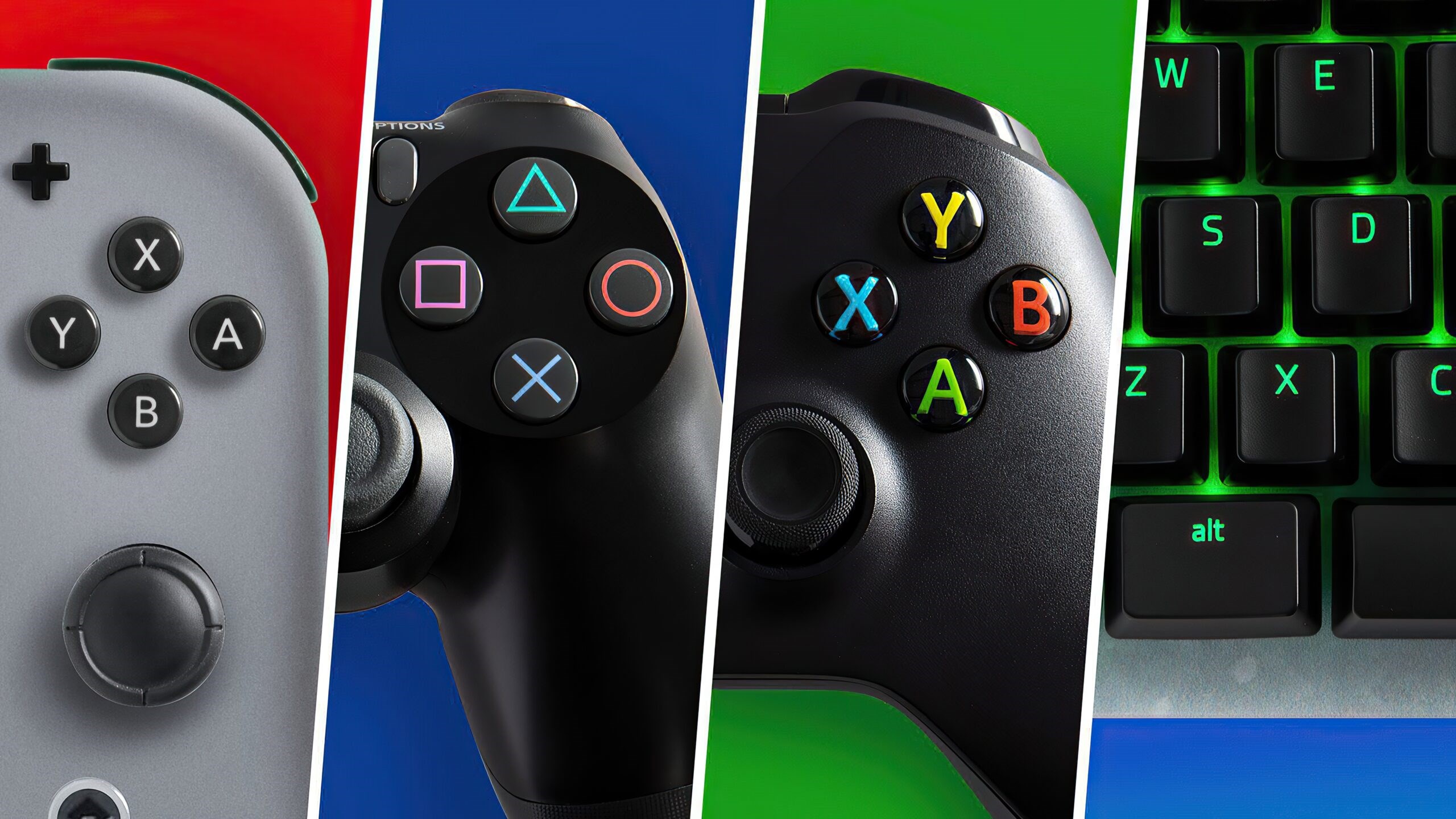 Игровой x. Xbox 2022. Ps5 Xbox Switch. PLAYSTATION Xbox Nintendo PC. Хбокс PS ПК.